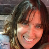 Stella Pelagatti