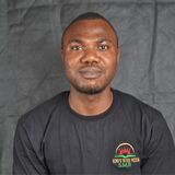 Raphael Oyeniyi