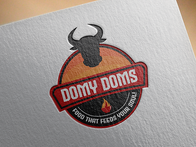 Domy Doms