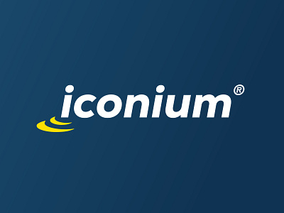 Iconium — Logo Branding awesome logo branding carl carl saqui cctv logo devwil dribbble logo i letter logo logo logo design logo inspiration minimalist logo saqui security company security logo tech company tech logo text logo uniques logo wilson