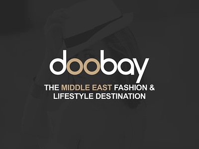 Doobay - Fashion and Lifestyle Destination clothing fashion mens wear website design women wear