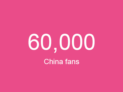 0 3 de 60000