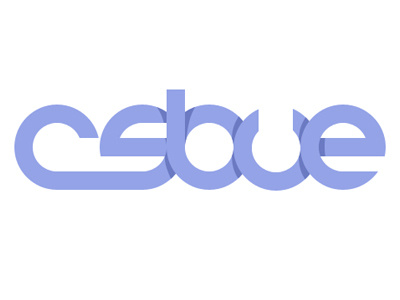 Csbue logo