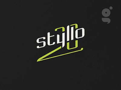 Styllo 20 | Loja de Confeções