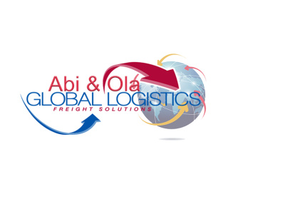 Abi&Ola Logo