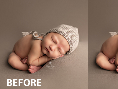 Newborn Photo Editing adobe photoshop color correction edit picture family photo graphic design image processing newborn newborn photo editing photo edit photo retouching photoediting