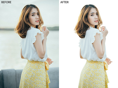 Image Masking background removal clipping path color correction cut out images design graphic design hair mask hair masking headshot retouch image masking mage cut out photoediting photomanipulation photoshop retouching