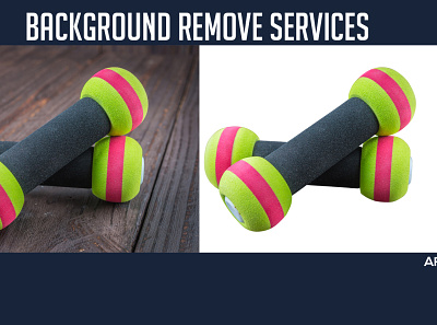 Clipping Path backgroundremoval backgroundremove clippingpath colorcorrection imageediting photoediting removebackground retouching whitebackground