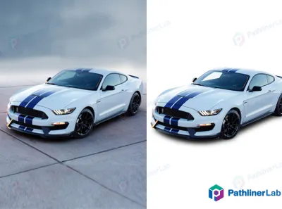 Car Photo Editing backgroundremove color correction design graphic design illustration logo photoediting photomanipulation photoshop retouching