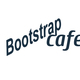 Bootstrapcafe