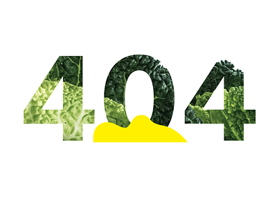 404 page 404 collage error 404 green page not found ui yellow