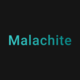Malachite