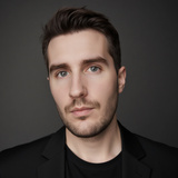 Edouard Bécavin