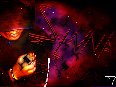 Synna (Creative)