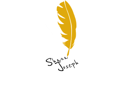 SJ The Poet (Logo) branding graphic design logo