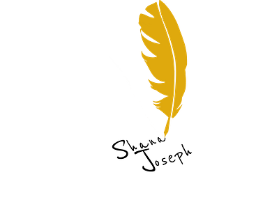 SJ The Poet (Logo)