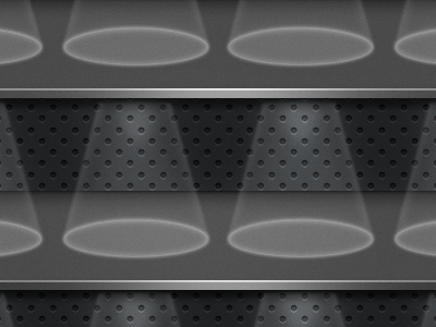 Metal iPhone 4 AppShelf Background app shelf wallpaper iphone iphone 4 appstore icons icon grey metal silver ios4 bookshelf background