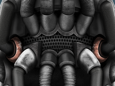 "No one cared who I was, before I put on the mask" - BANE bane icon mask the dark knight rises wallpaper