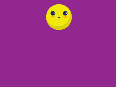 2 million icons 2 million icons emoji iconfinder love smiley