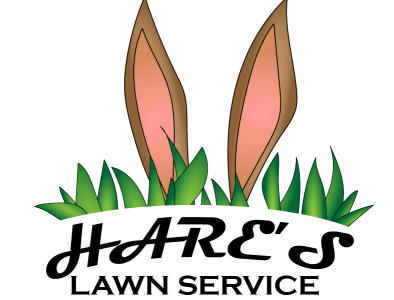 Lawncare Service