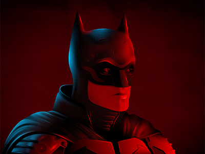 Batman Emoji designs, themes, templates and downloadable graphic elements  on Dribbble