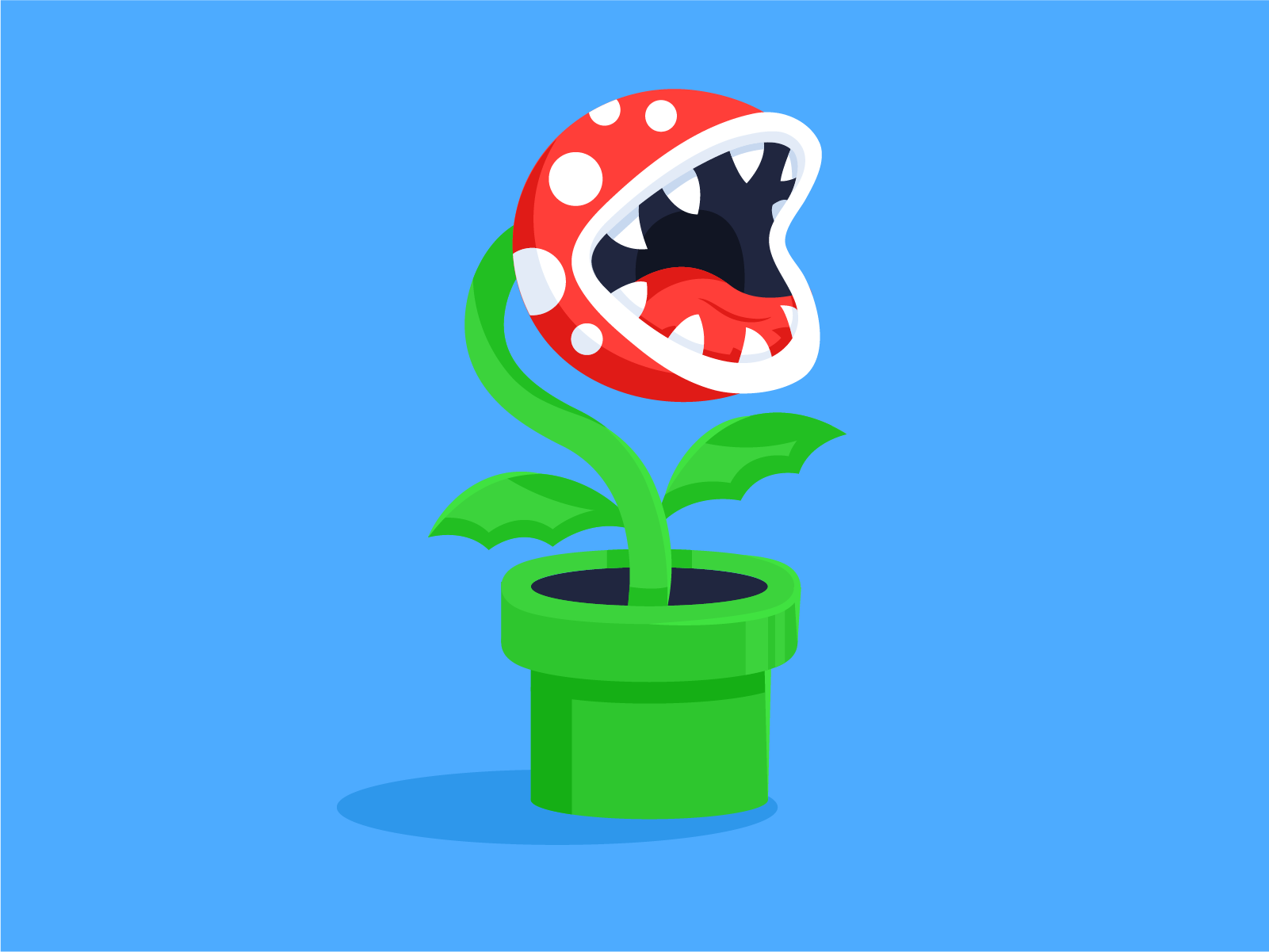 Piranha plant. Растение Пиранья. Марио растение. Марио растение пиранье. Растение Пиранья из Марио.