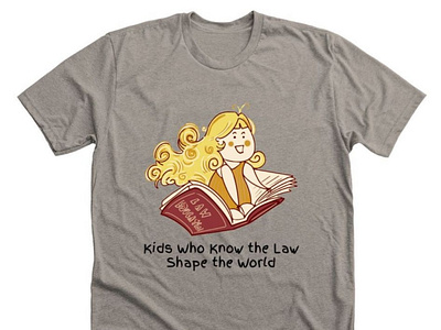 Learning about Law