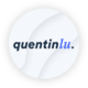Quentin Lu