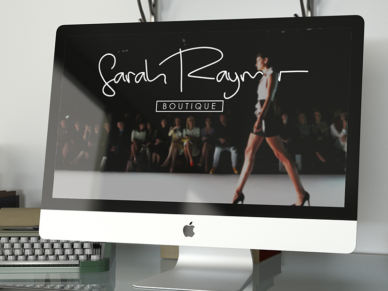 Sugar Candy - Free Signature Font
