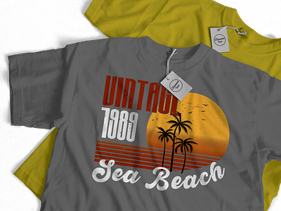 Summer t shirt design americanveteran design graphic design illustration summer summertime
