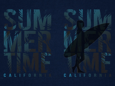 Summer T shirt design beach california design graphic design leguna beach summer summer design summer quote summer t shirt summerlover summertime summertimes summertshirtdesing summervibes t shirt design