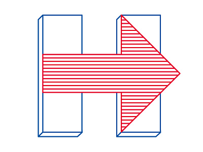 Hillary Logo branding election hillary clinton hillary clinton logo logo vote