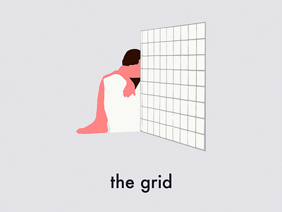 The Grid