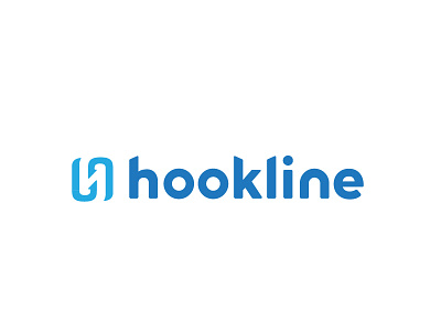 Hookline Brand