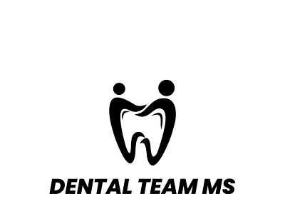 Dental logo