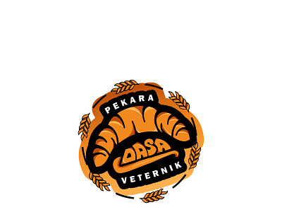 Bakery DASA logo