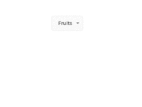 Dropdown states by Hernán Sartorio on Dribbble