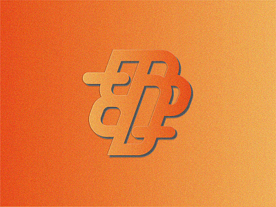 Personal Branding Icon