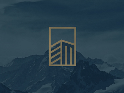 Real Estate Identity WIP