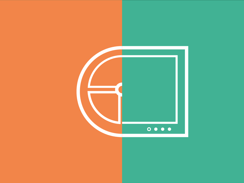 MindSet Task Switching Intro Animation by Alex Pizzimenti on Dribbble