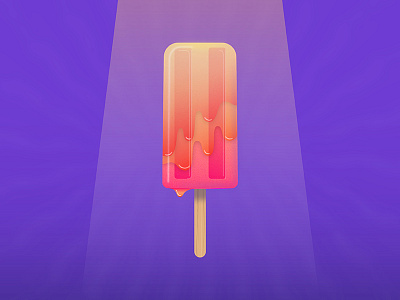 Popsicle