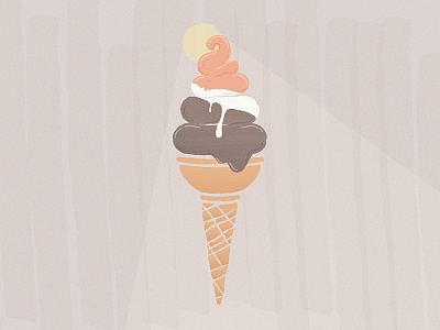 Soft Serve