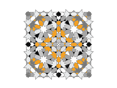 August design geometric geometric illustration islamic art islamicpattern pattern pattern design