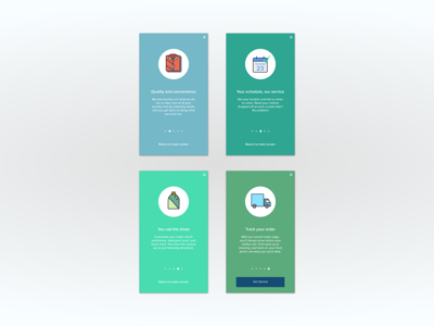 In-App Tutorial how it works ios app tutorial