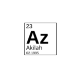 Akilah Limes