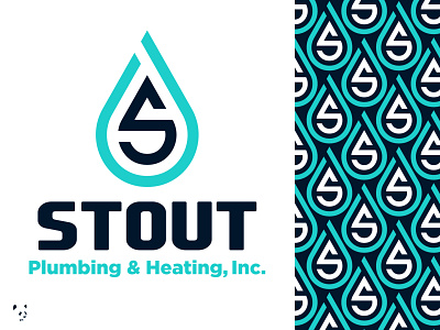 Stout Plumbing & Heating, Inc.