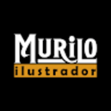 Murilo de Souza