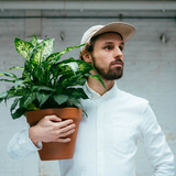 Timothy Berkelmans