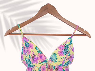 The Best Beachwear for Women in bikinis Costa Rica!