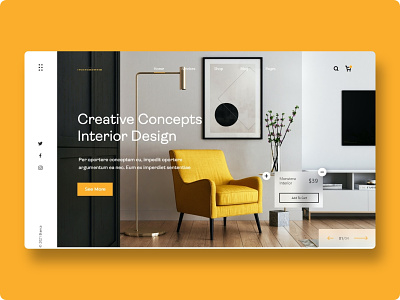 Deck interiors-Interior design website